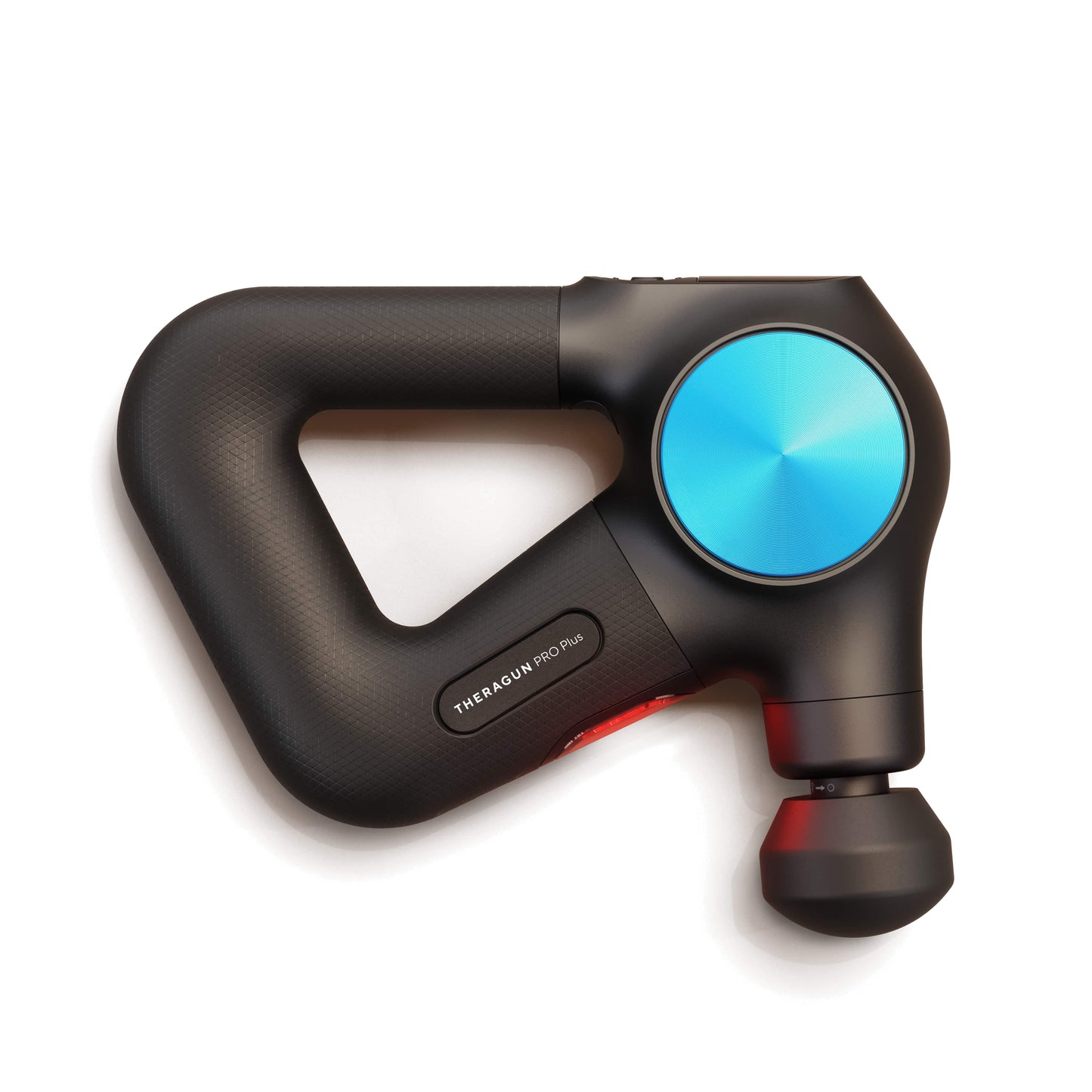 Theragun PRO PLUS