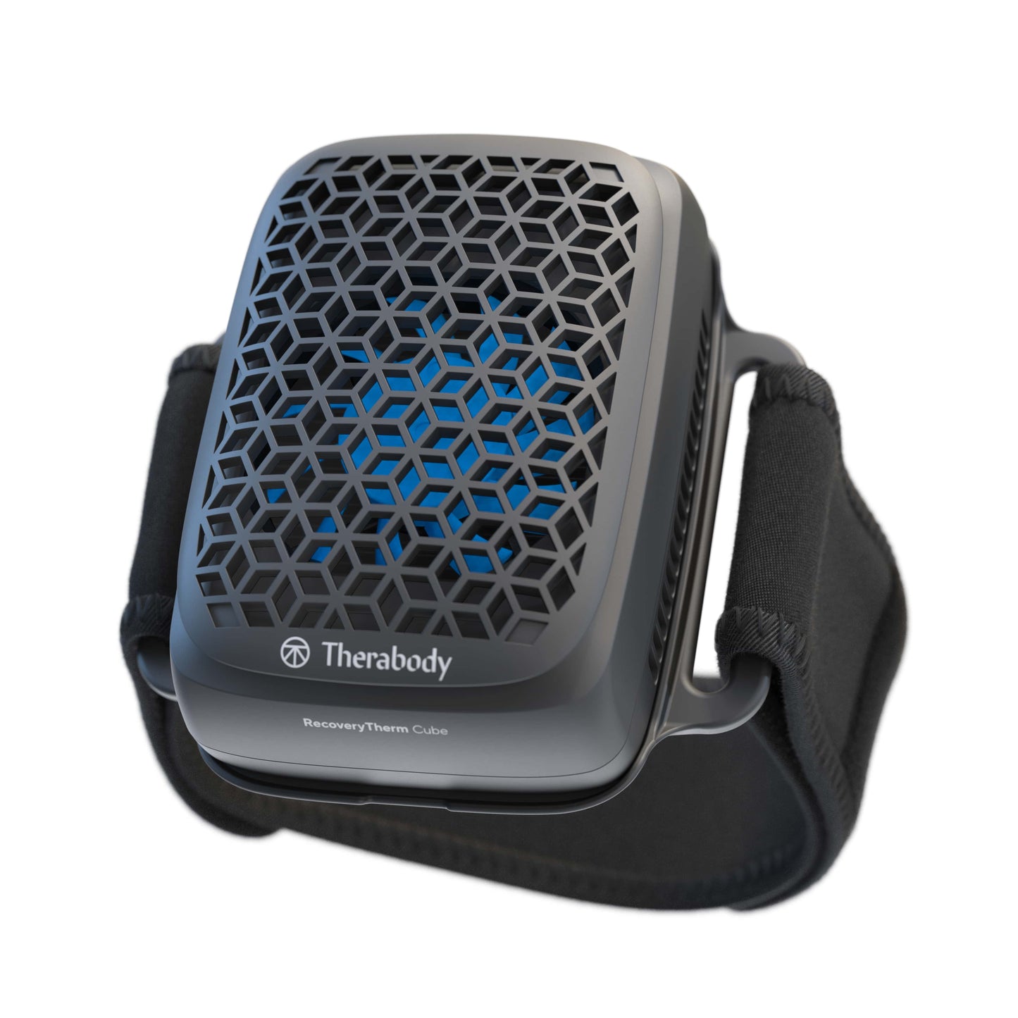 RecoveryTherm Cube