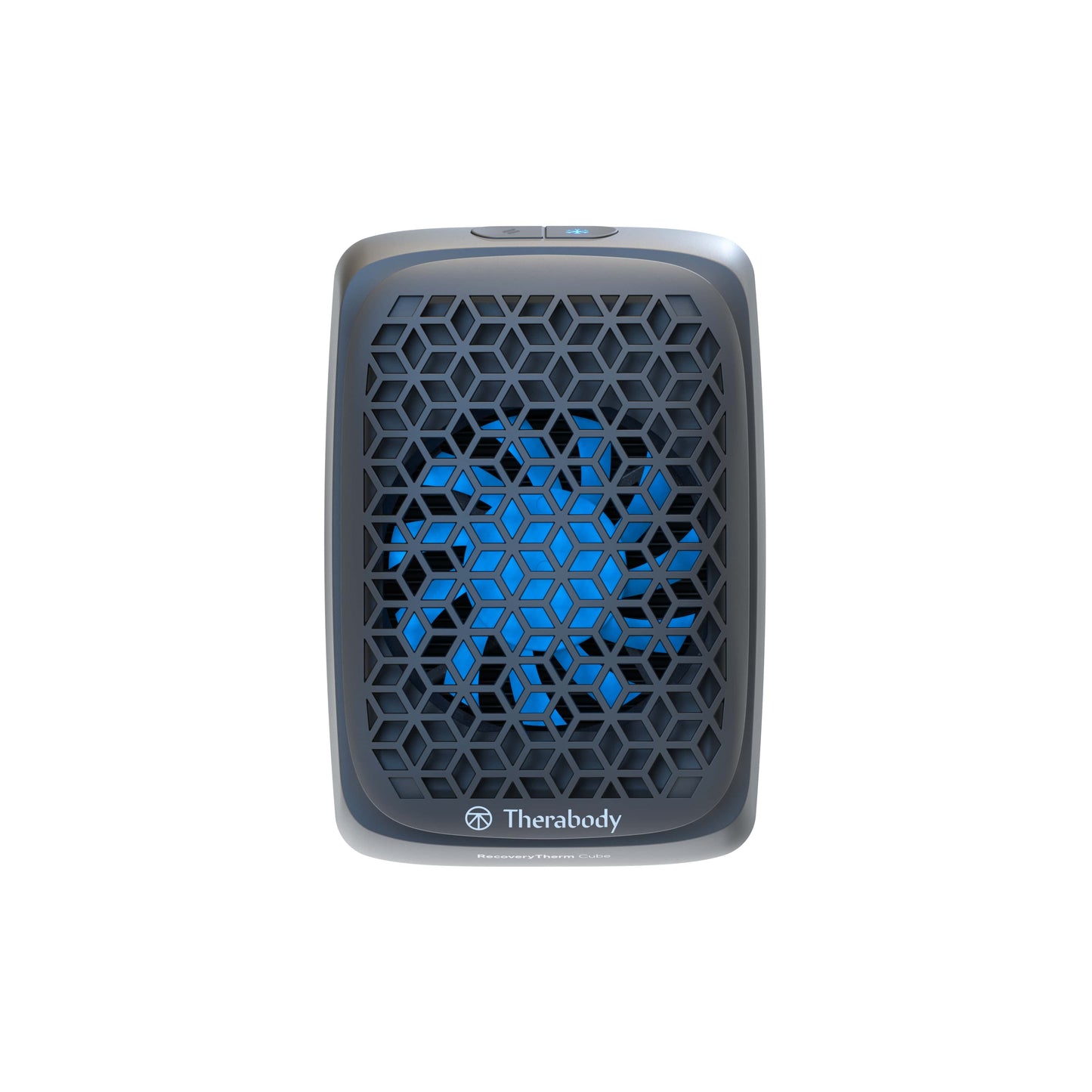 RecoveryTherm Cube