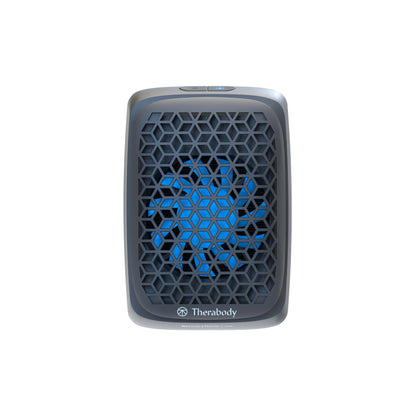 RecoveryTherm Cube