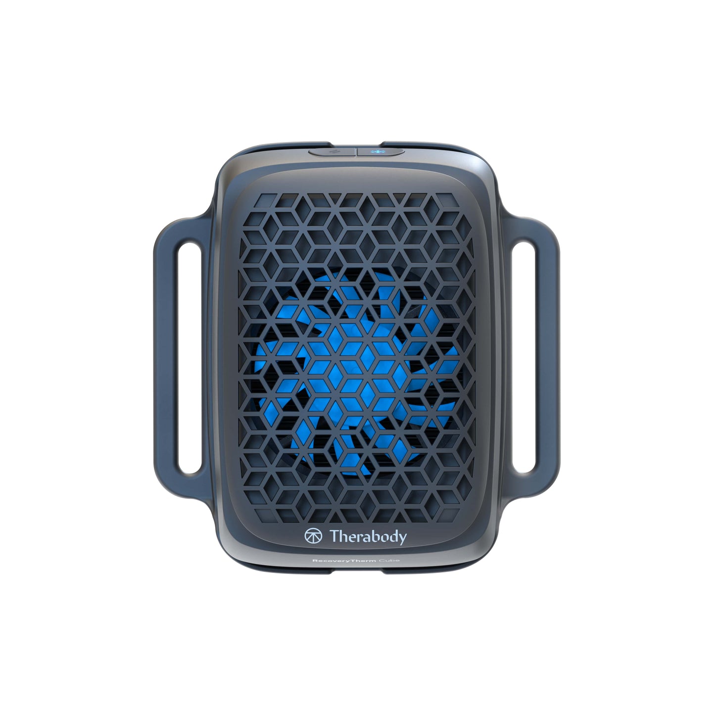 RecoveryTherm Cube