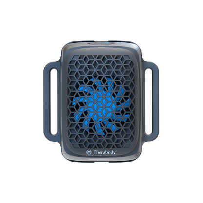 RecoveryTherm Cube