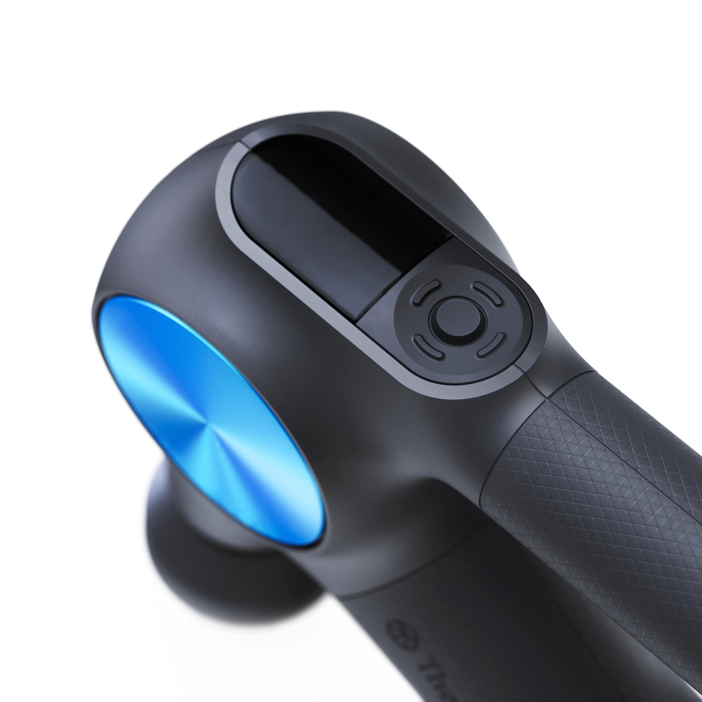 Theragun PRO PLUS