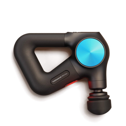 Theragun PRO PLUS